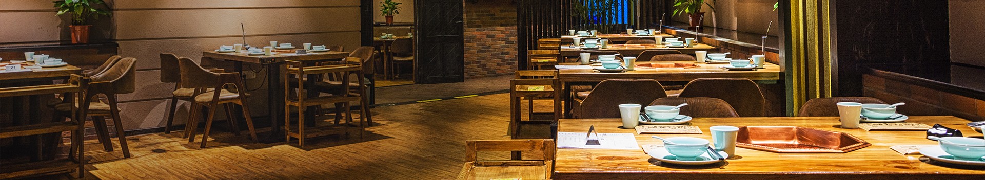 Collar Peridoto y Amatista