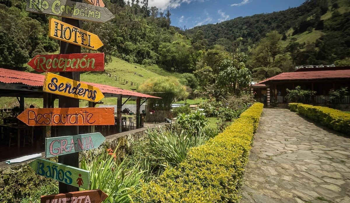 Anillo de Madre Perla Mabe