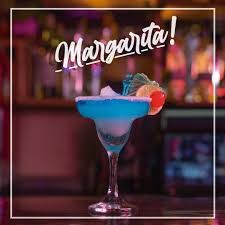 Aretes en Calcedonia y Perlas de sal