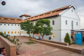 Aretes de Perla y Amatista